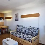 Diamant - 3 Pieces De 53m² Pour 8 Personnes Mae-6361 * La Plagne